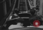 Image of Orphans visit Luna Park Coney Island New York USA, 1932, second 55 stock footage video 65675080930