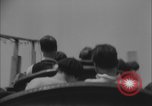 Image of Orphans visit Luna Park Coney Island New York USA, 1932, second 56 stock footage video 65675080930