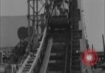 Image of Orphans visit Luna Park Coney Island New York USA, 1932, second 57 stock footage video 65675080930