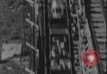 Image of Orphans visit Luna Park Coney Island New York USA, 1932, second 58 stock footage video 65675080930