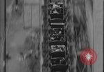 Image of Orphans visit Luna Park Coney Island New York USA, 1932, second 59 stock footage video 65675080930