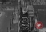 Image of Orphans visit Luna Park Coney Island New York USA, 1932, second 60 stock footage video 65675080930