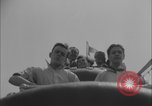 Image of Orphans visit Luna Park Coney Island New York USA, 1932, second 61 stock footage video 65675080930