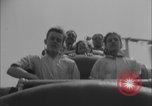 Image of Orphans visit Luna Park Coney Island New York USA, 1932, second 62 stock footage video 65675080930