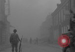 Image of Allies liberate Isigny-sur-Mer Isigny-sur-Mer France, 1944, second 3 stock footage video 65675080931