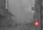 Image of Allies liberate Isigny-sur-Mer Isigny-sur-Mer France, 1944, second 5 stock footage video 65675080931