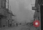 Image of Allies liberate Isigny-sur-Mer Isigny-sur-Mer France, 1944, second 6 stock footage video 65675080931