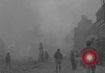 Image of Allies liberate Isigny-sur-Mer Isigny-sur-Mer France, 1944, second 11 stock footage video 65675080931