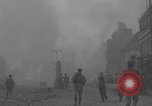 Image of Allies liberate Isigny-sur-Mer Isigny-sur-Mer France, 1944, second 12 stock footage video 65675080931