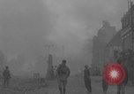 Image of Allies liberate Isigny-sur-Mer Isigny-sur-Mer France, 1944, second 13 stock footage video 65675080931