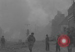 Image of Allies liberate Isigny-sur-Mer Isigny-sur-Mer France, 1944, second 14 stock footage video 65675080931
