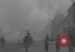 Image of Allies liberate Isigny-sur-Mer Isigny-sur-Mer France, 1944, second 15 stock footage video 65675080931
