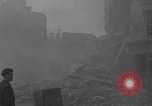 Image of Allies liberate Isigny-sur-Mer Isigny-sur-Mer France, 1944, second 29 stock footage video 65675080931