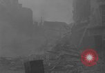 Image of Allies liberate Isigny-sur-Mer Isigny-sur-Mer France, 1944, second 30 stock footage video 65675080931