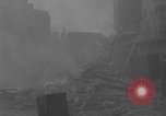 Image of Allies liberate Isigny-sur-Mer Isigny-sur-Mer France, 1944, second 31 stock footage video 65675080931