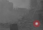 Image of Allies liberate Isigny-sur-Mer Isigny-sur-Mer France, 1944, second 32 stock footage video 65675080931