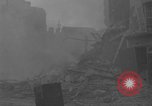 Image of Allies liberate Isigny-sur-Mer Isigny-sur-Mer France, 1944, second 33 stock footage video 65675080931