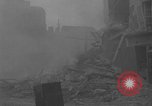 Image of Allies liberate Isigny-sur-Mer Isigny-sur-Mer France, 1944, second 34 stock footage video 65675080931