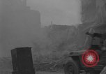 Image of Allies liberate Isigny-sur-Mer Isigny-sur-Mer France, 1944, second 35 stock footage video 65675080931
