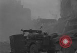 Image of Allies liberate Isigny-sur-Mer Isigny-sur-Mer France, 1944, second 36 stock footage video 65675080931