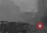 Image of Allies liberate Isigny-sur-Mer Isigny-sur-Mer France, 1944, second 37 stock footage video 65675080931