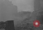 Image of Allies liberate Isigny-sur-Mer Isigny-sur-Mer France, 1944, second 38 stock footage video 65675080931