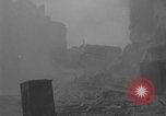 Image of Allies liberate Isigny-sur-Mer Isigny-sur-Mer France, 1944, second 39 stock footage video 65675080931
