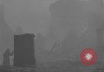 Image of Allies liberate Isigny-sur-Mer Isigny-sur-Mer France, 1944, second 40 stock footage video 65675080931