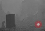Image of Allies liberate Isigny-sur-Mer Isigny-sur-Mer France, 1944, second 42 stock footage video 65675080931