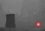 Image of Allies liberate Isigny-sur-Mer Isigny-sur-Mer France, 1944, second 43 stock footage video 65675080931