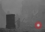 Image of Allies liberate Isigny-sur-Mer Isigny-sur-Mer France, 1944, second 44 stock footage video 65675080931