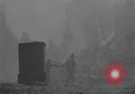 Image of Allies liberate Isigny-sur-Mer Isigny-sur-Mer France, 1944, second 45 stock footage video 65675080931