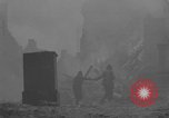 Image of Allies liberate Isigny-sur-Mer Isigny-sur-Mer France, 1944, second 46 stock footage video 65675080931