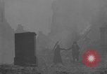 Image of Allies liberate Isigny-sur-Mer Isigny-sur-Mer France, 1944, second 47 stock footage video 65675080931