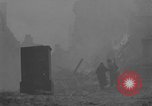 Image of Allies liberate Isigny-sur-Mer Isigny-sur-Mer France, 1944, second 49 stock footage video 65675080931