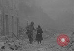 Image of Allies liberate Isigny-sur-Mer Isigny-sur-Mer France, 1944, second 54 stock footage video 65675080931