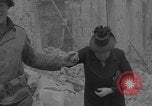 Image of Allies liberate Isigny-sur-Mer Isigny-sur-Mer France, 1944, second 60 stock footage video 65675080931
