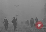 Image of Captured German soldiers Isigny France Isigny-sur-Mer France, 1944, second 3 stock footage video 65675080932