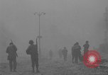 Image of Captured German soldiers Isigny France Isigny-sur-Mer France, 1944, second 4 stock footage video 65675080932