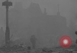 Image of Captured German soldiers Isigny France Isigny-sur-Mer France, 1944, second 9 stock footage video 65675080932