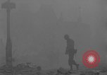 Image of Captured German soldiers Isigny France Isigny-sur-Mer France, 1944, second 12 stock footage video 65675080932
