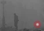 Image of Captured German soldiers Isigny France Isigny-sur-Mer France, 1944, second 13 stock footage video 65675080932