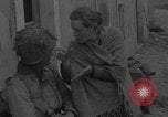 Image of Captured German soldiers Isigny France Isigny-sur-Mer France, 1944, second 59 stock footage video 65675080932