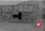Image of US Army operations Omaha Beach Normandy France, 1944, second 3 stock footage video 65675080934