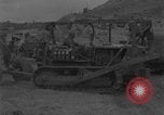 Image of US Army operations Omaha Beach Normandy France, 1944, second 4 stock footage video 65675080934