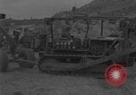 Image of US Army operations Omaha Beach Normandy France, 1944, second 5 stock footage video 65675080934