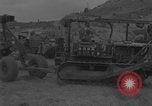 Image of US Army operations Omaha Beach Normandy France, 1944, second 6 stock footage video 65675080934