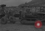 Image of US Army operations Omaha Beach Normandy France, 1944, second 7 stock footage video 65675080934