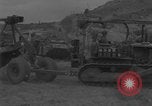 Image of US Army operations Omaha Beach Normandy France, 1944, second 8 stock footage video 65675080934