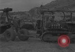 Image of US Army operations Omaha Beach Normandy France, 1944, second 9 stock footage video 65675080934
